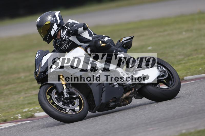 /28 25.07.2026  Speer Racing ADR/Rookies/10